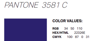 Color Models Explained: RGB, CMYK, PMS? What The HEX?